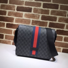 Gucci Satchel Bags